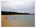 42059_bundeena.jpg