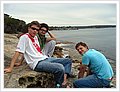 42075_bundeena.jpg