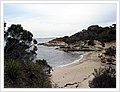 42082_bundeena.jpg