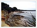 42092_bundeena.jpg
