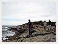 42093_bundeena.jpg