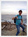 42094_bundeena.jpg