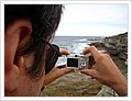 42095_bundeena.jpg