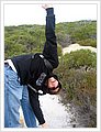 42099_bundeena.jpg