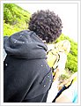 42111_bundeena.jpg