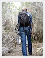 42115_bundeena.jpg