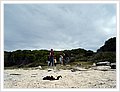 42117_bundeena.jpg