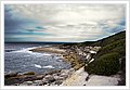 42119_bundeena.jpg