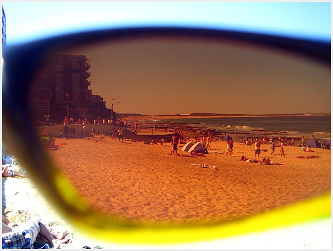 41001_cronullabeach.jpg