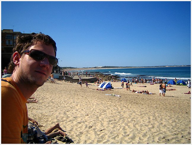 41003_cronullabeach.jpg