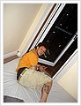 40011_week4.jpg