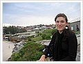 40014_week4.jpg