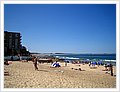 41000_cronullabeach.jpg