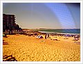 41002_cronullabeach.jpg