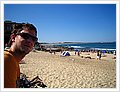 41003_cronullabeach.jpg