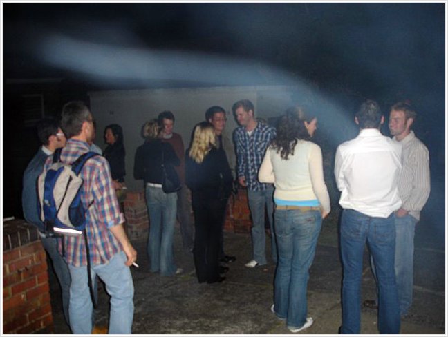42068_perparty.jpg