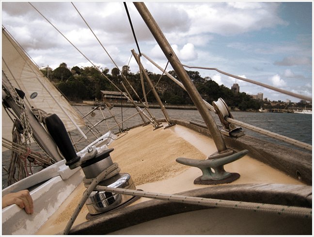 51008_Sailing.jpg