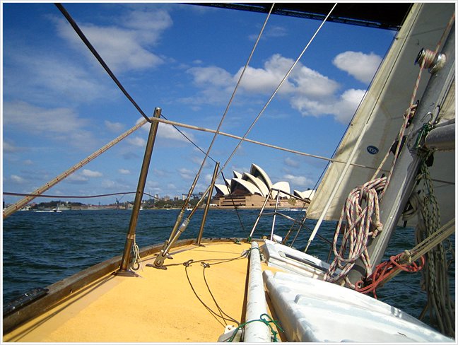 51037_Sailing.jpg