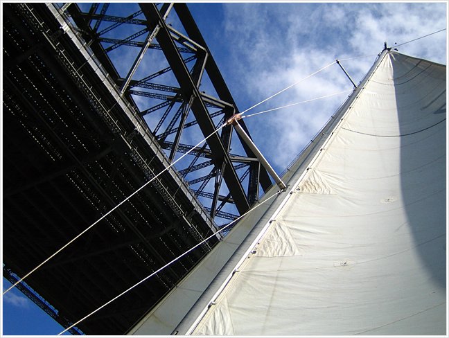 51039_Sailing.jpg
