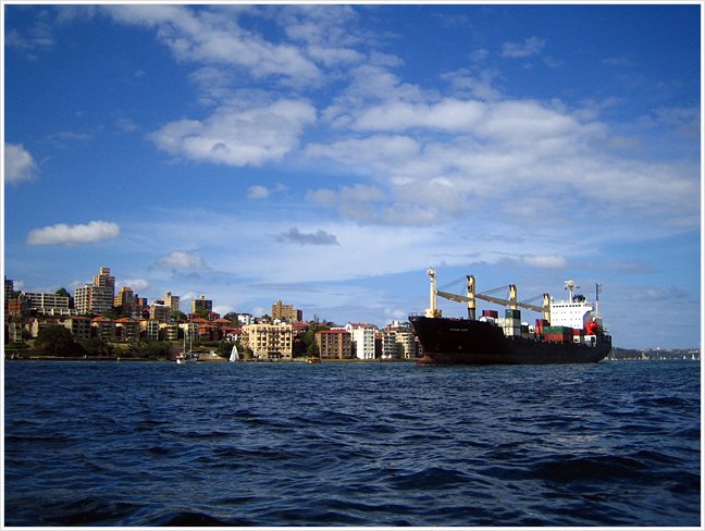 51043_Sailing.jpg