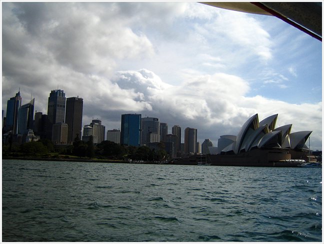 51062_Sailing.jpg