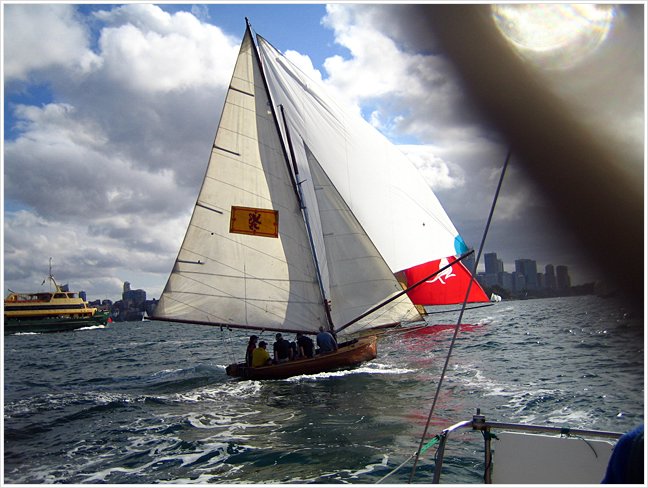 51080_Sailing.jpg