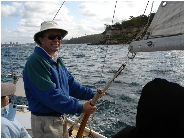 51114_Sailing.jpg