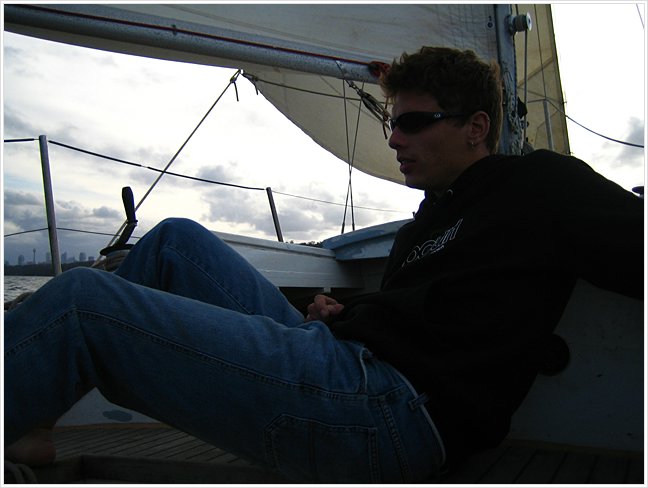 51161_Sailing.jpg