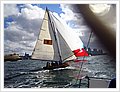 51080_Sailing.jpg