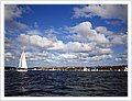 51094_Sailing.jpg