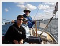 51095_Sailing.jpg