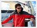 51096_Sailing.jpg