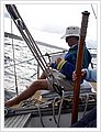 51132_Sailing.jpg