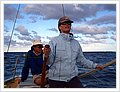 51158_Sailing.jpg