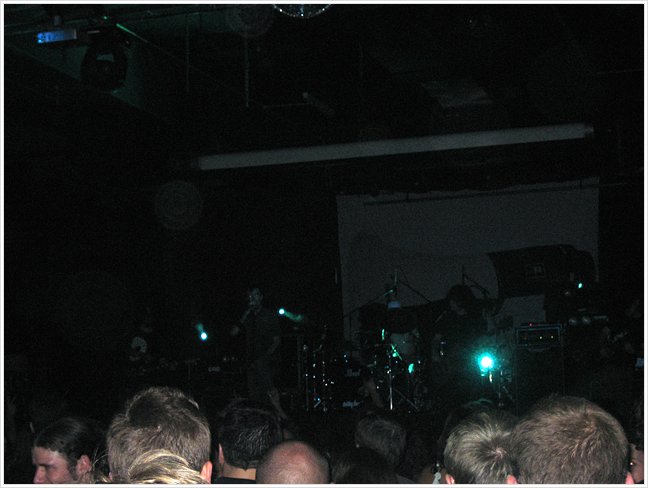 64003_karnivool&cog.jpg