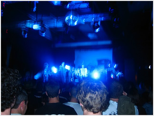 64004_karnivool&cog.jpg