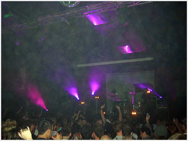 64006_karnivool&cog.jpg