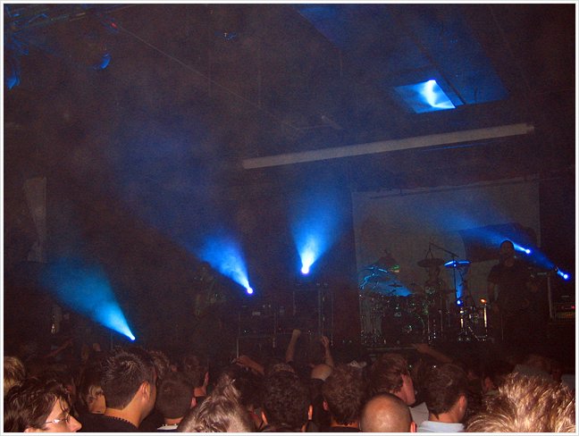 64007_karnivool&cog.jpg