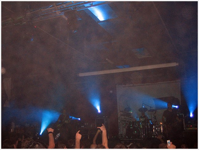 64008_karnivool&cog.jpg