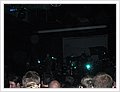 64003_karnivool&cog.jpg