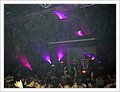 64006_karnivool&cog.jpg