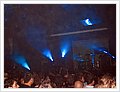 64007_karnivool&cog.jpg