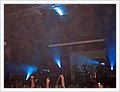 64008_karnivool&cog.jpg