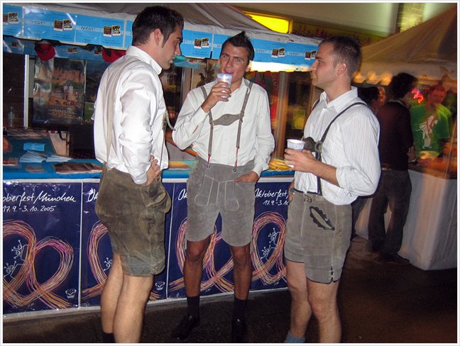 61017_oktoberfest.jpg