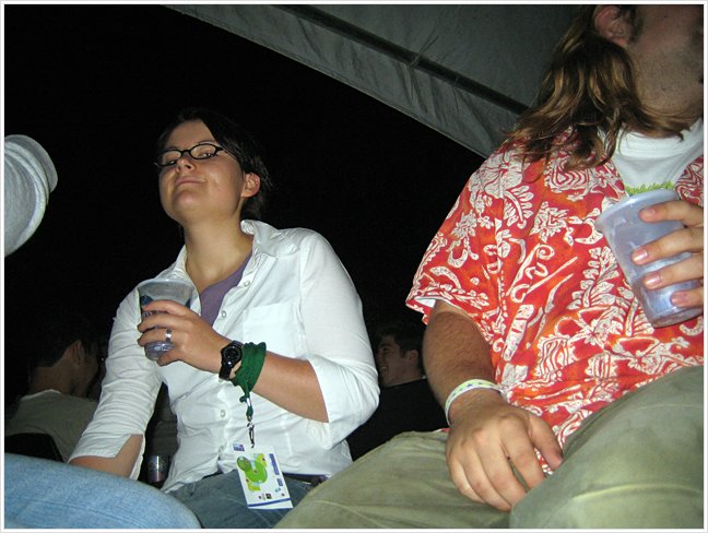 61024_oktoberfest.jpg