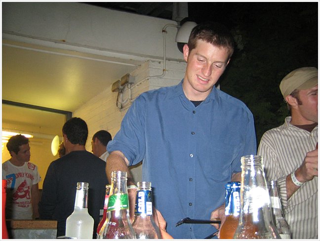 61032_oktoberfest.jpg