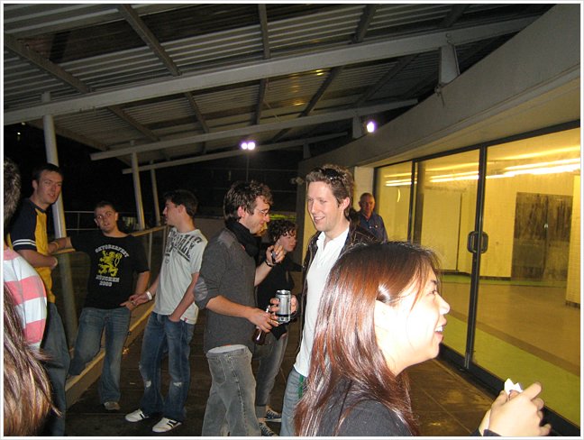 61036_oktoberfest.jpg