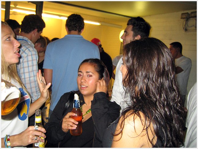 61038_oktoberfest.jpg
