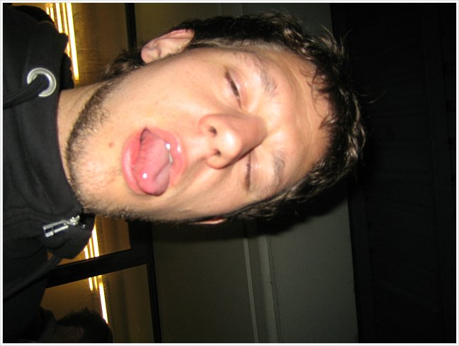 61039_oktoberfest.jpg