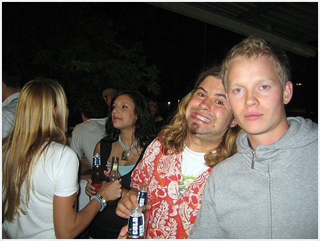 61040_oktoberfest.jpg